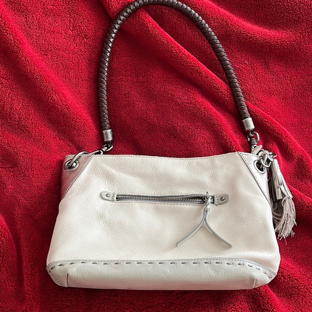 The Sak bag